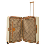 Brics Firenze Spinner 27" Split Frame