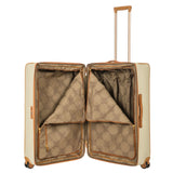 Brics Firenze Spinner 27" Split Frame