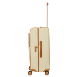 Brics Firenze Spinner 27" Split Frame