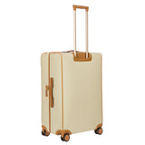 Brics Firenze Spinner 27" Split Frame
