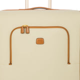 Brics Firenze Spinner 27" Split Frame