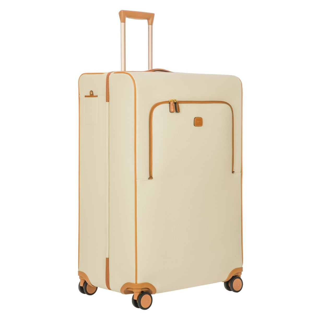 Brics Firenze Spinner 32" Split Frame