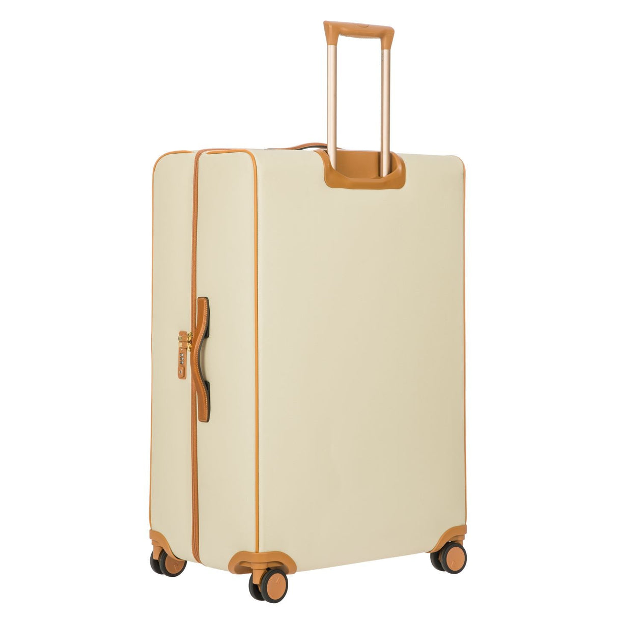 Brics Firenze Spinner 32" Split Frame