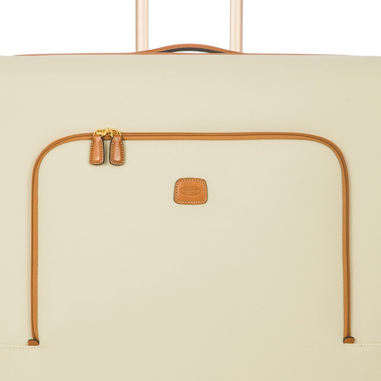 Brics Firenze Spinner 32" Split Frame