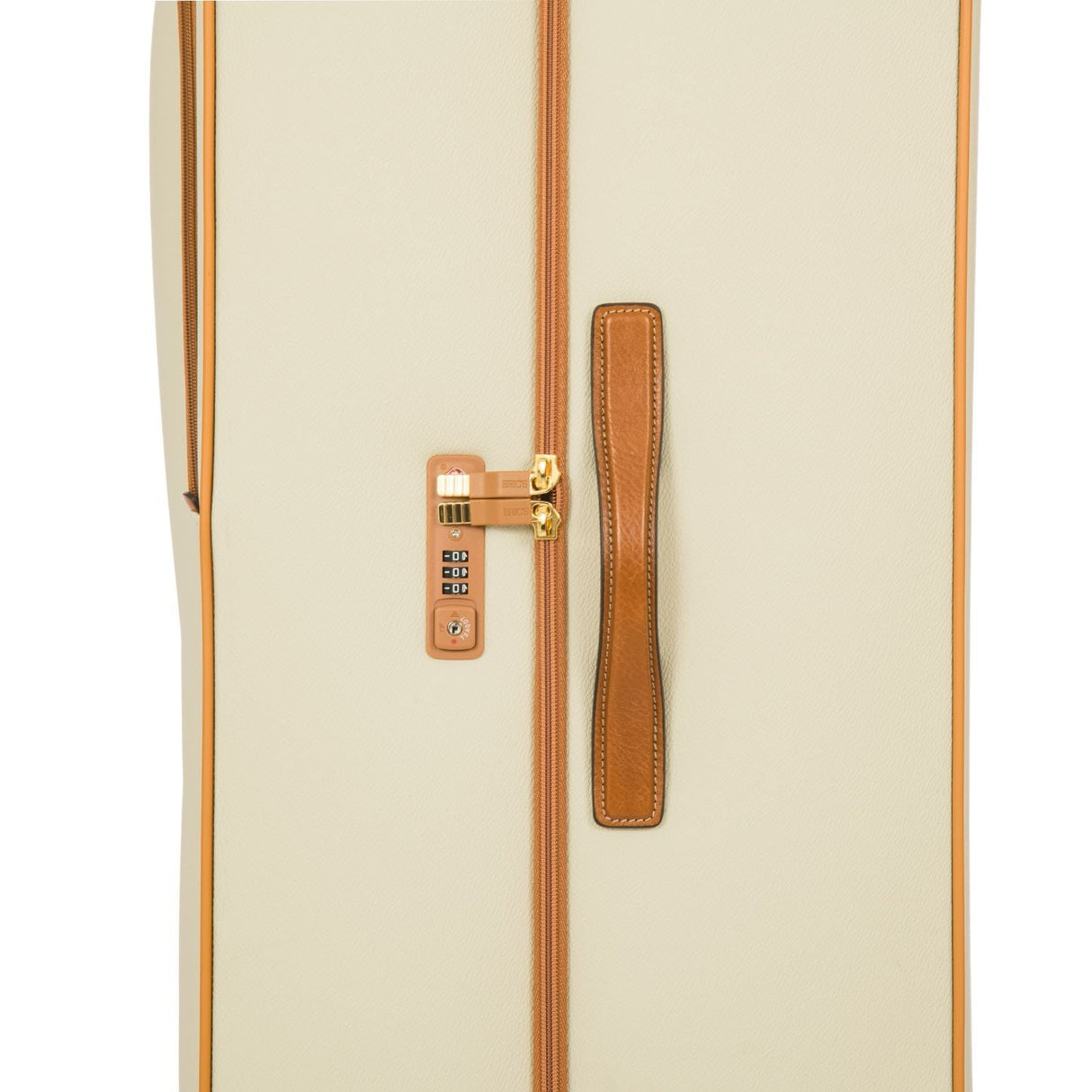 Brics Firenze Spinner 32" Split Frame