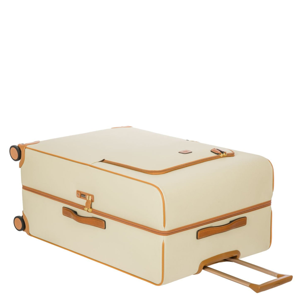 Brics Firenze Spinner 32" Split Frame