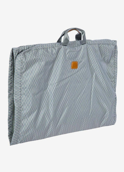 Brics Garment Bag/Sleeve Large