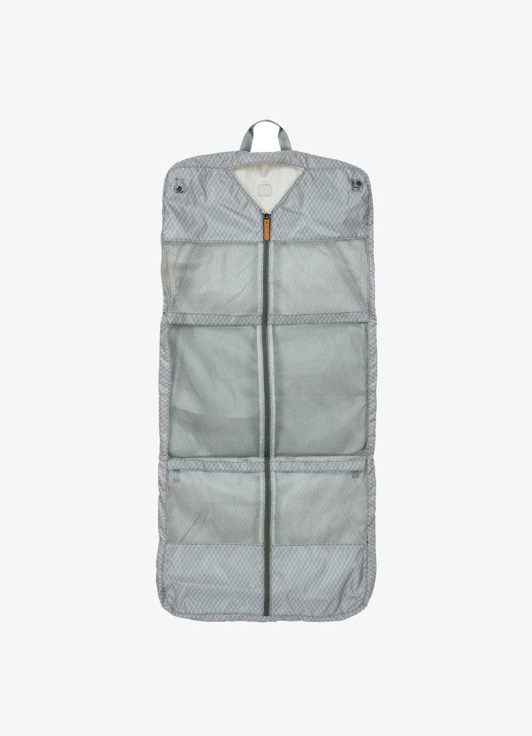 Brics Garment Bag/Sleeve Small