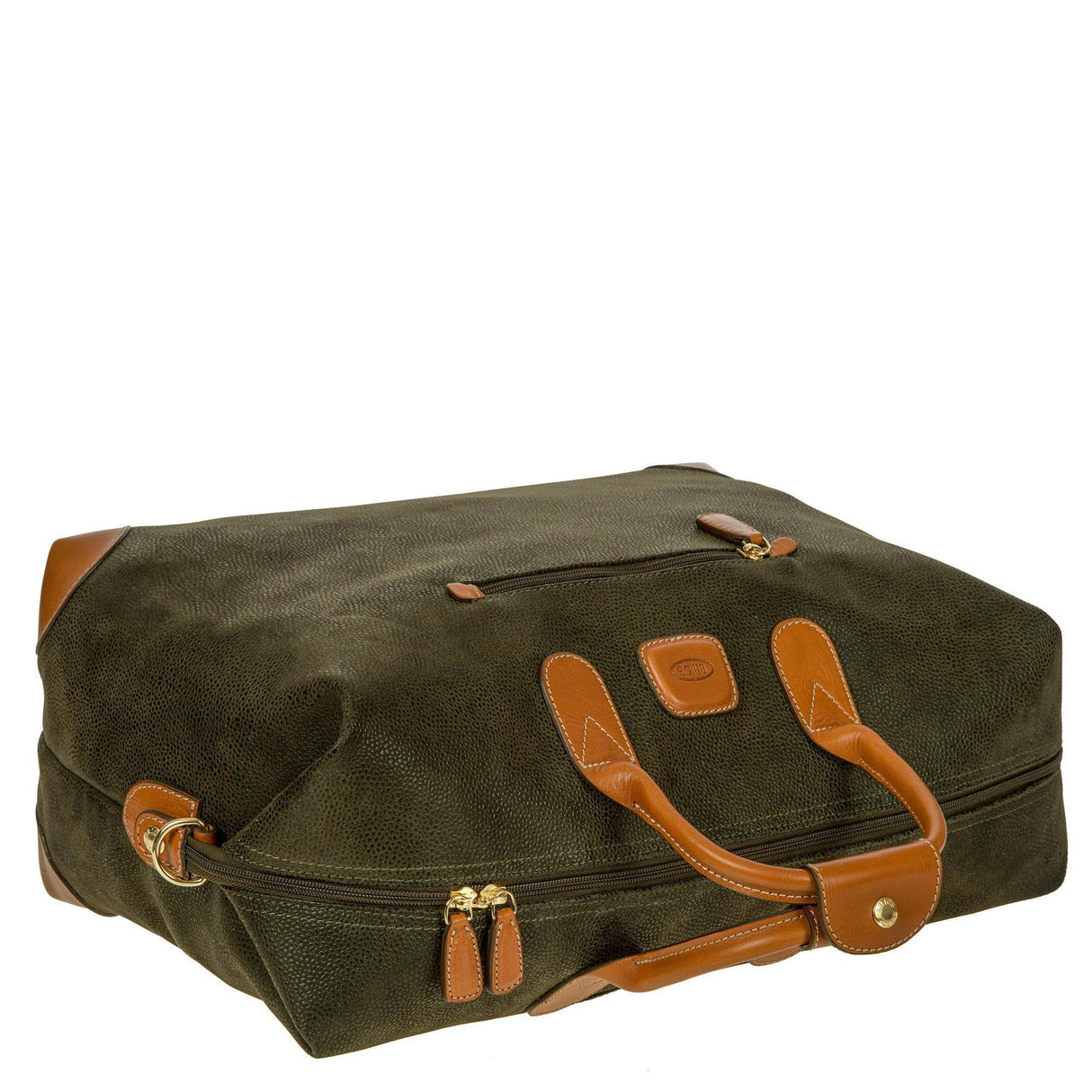 Brics Life 18" Cargo Duffle