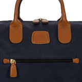 Brics Life 18" Cargo Duffle