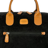 Brics Life 18" Cargo Duffle