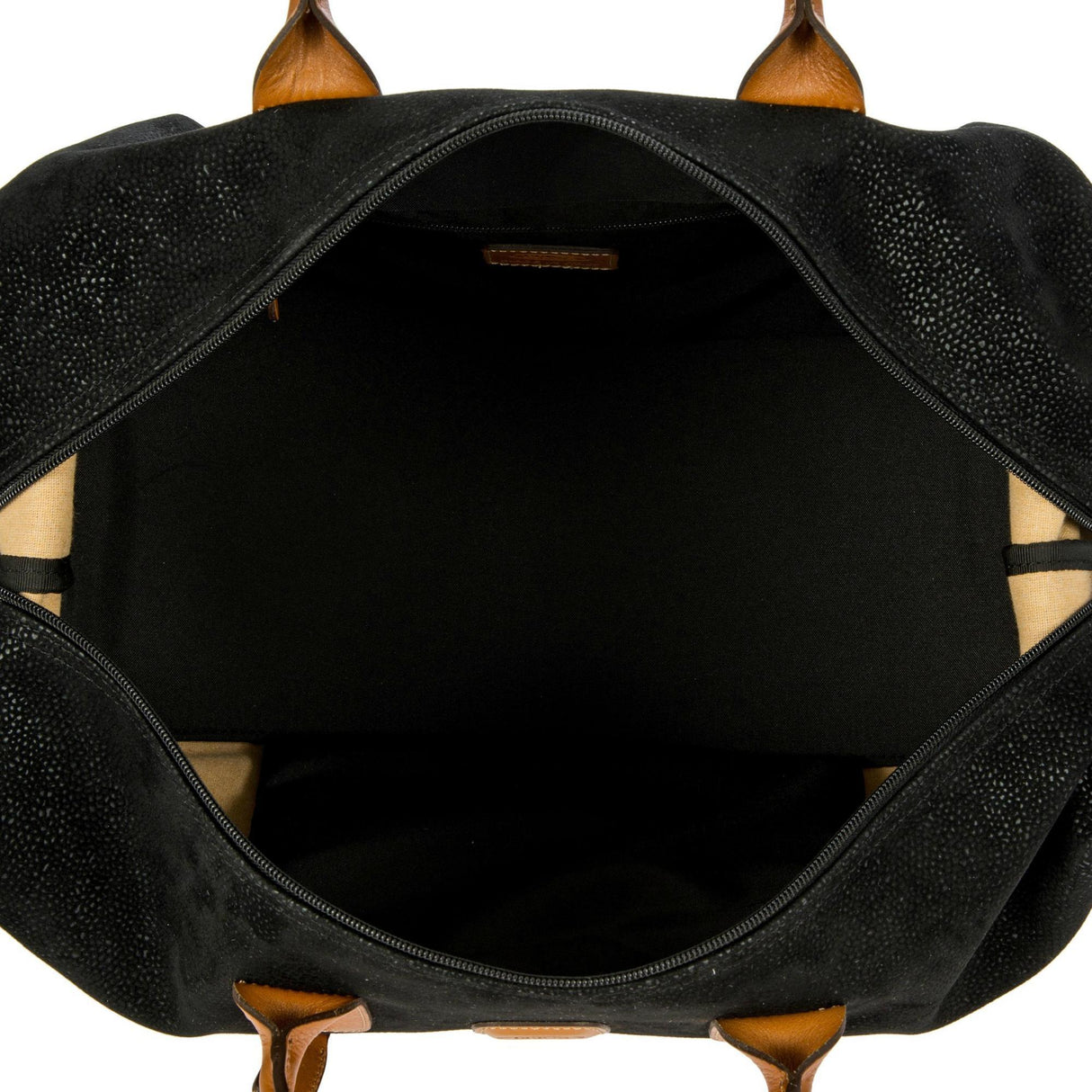 Brics Life 18" Cargo Duffle