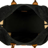 Brics Life 18" Cargo Duffle