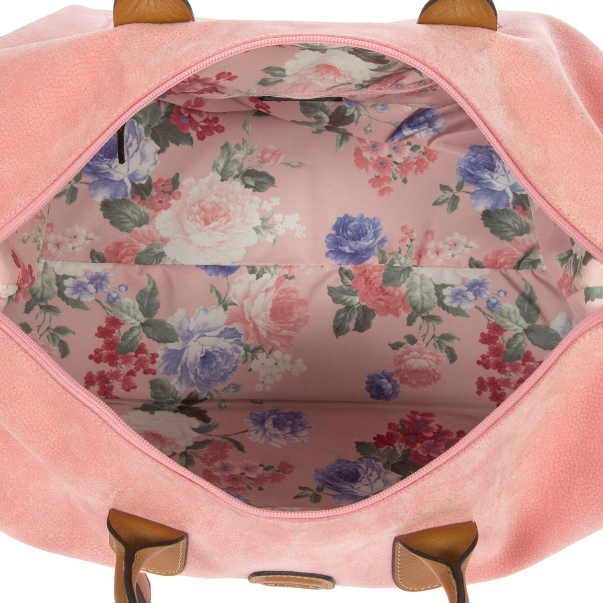 Brics Life 18" Cargo Duffle