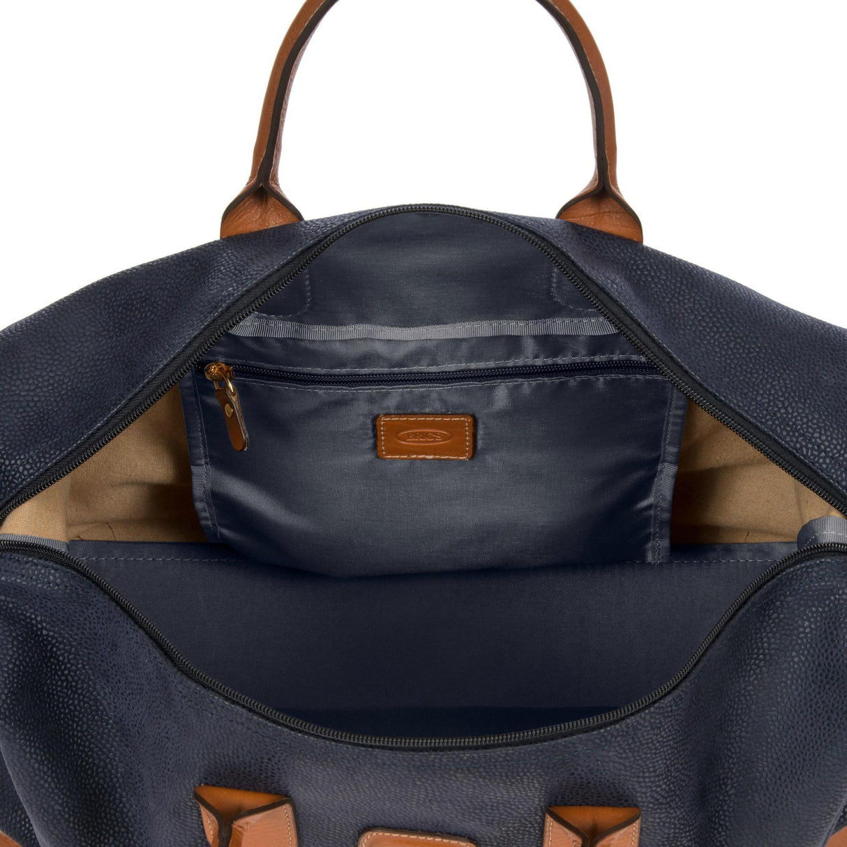 Brics Life 18" Cargo Duffle