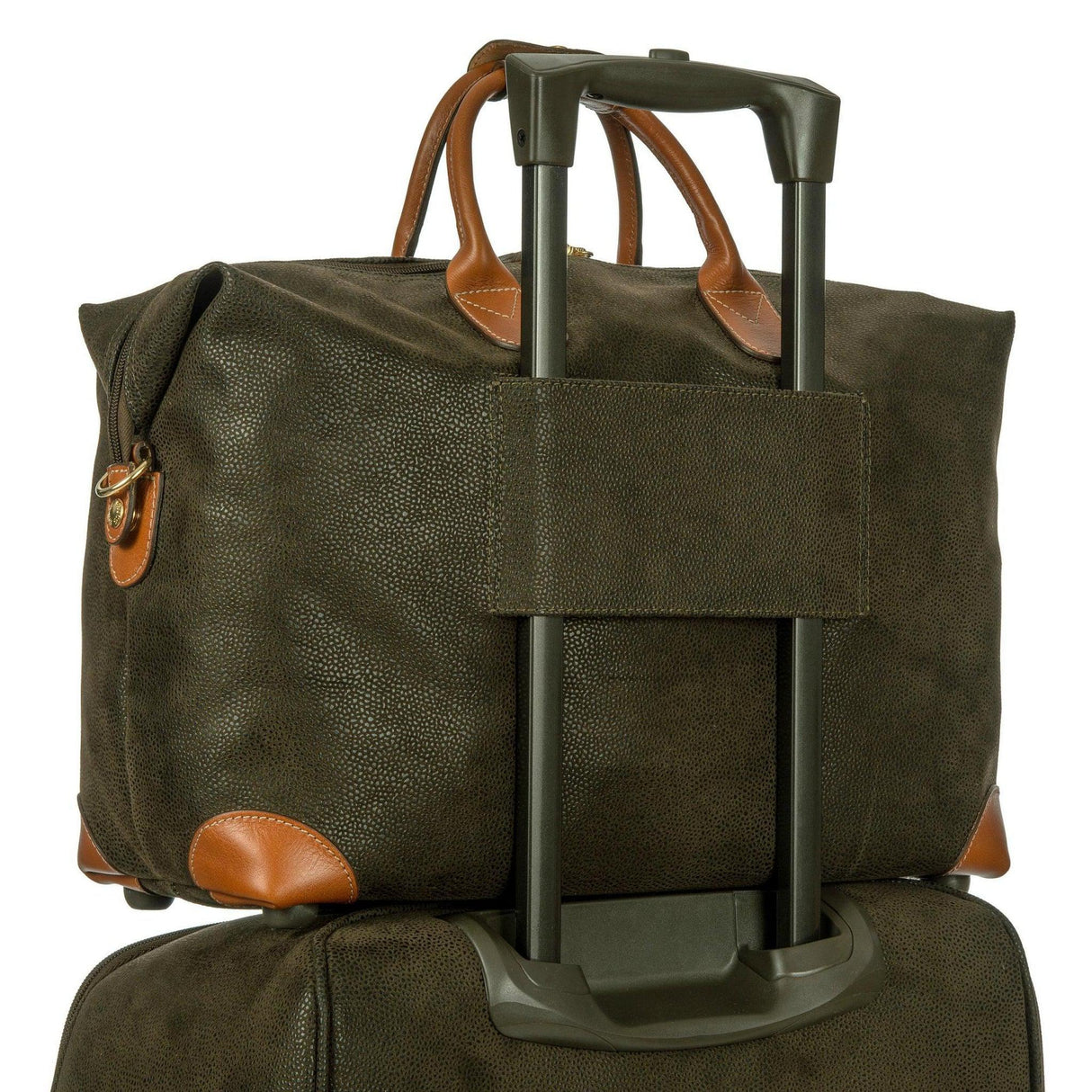Brics Life 18" Cargo Duffle