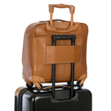 Brics Life Pelle Pilot Case