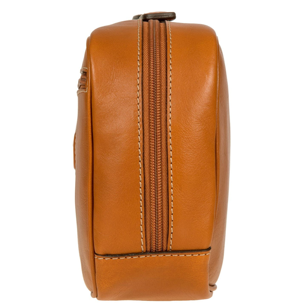 Brics Life Pelle Travel Case