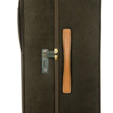 Brics Life Spinner 27" Split Frame