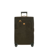 Brics Life Spinner 27" Split Frame