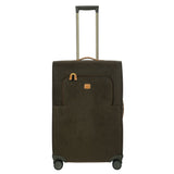 Brics Life Spinner 27" Split Frame