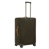 Brics Life Spinner 27" Split Frame