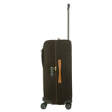 Brics Life Spinner 27" Split Frame