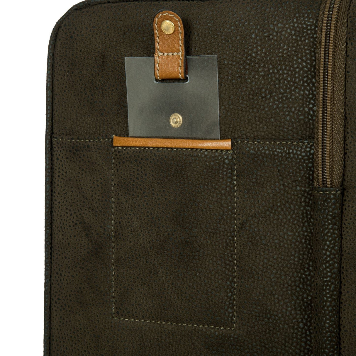 Brics Life Spinner 30" Split Frame