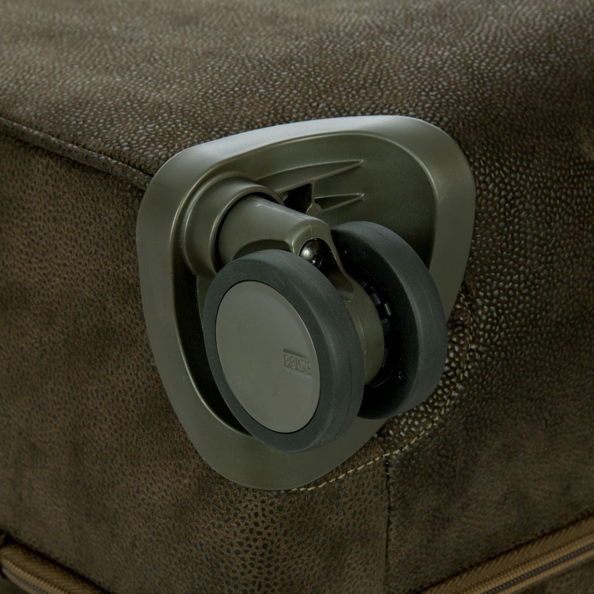 Brics Life Spinner 30" Split Frame