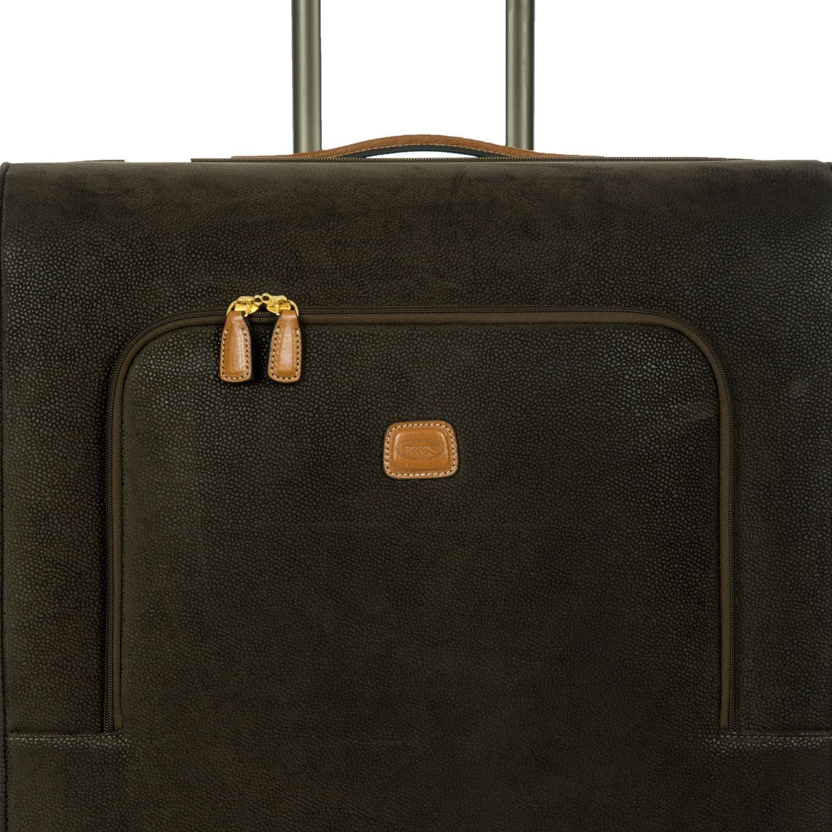 Brics Life Spinner 30" Split Frame