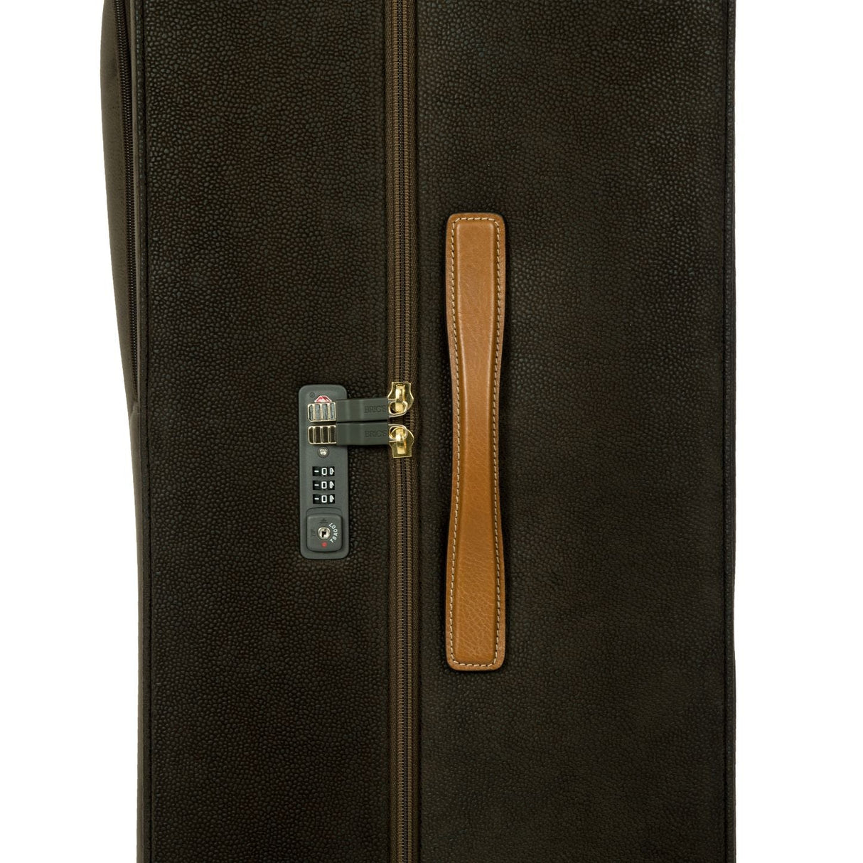 Brics Life Spinner 30" Split Frame