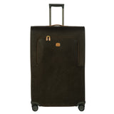 Brics Life Spinner 32" Split Frame