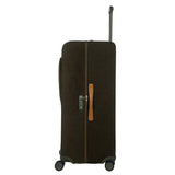 Brics Life Spinner 32" Split Frame