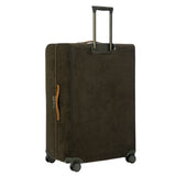 Brics Life Spinner 32" Split Frame