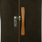 Brics Life Spinner 32" Split Frame