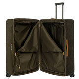 Brics Life Spinner 32" Split Frame