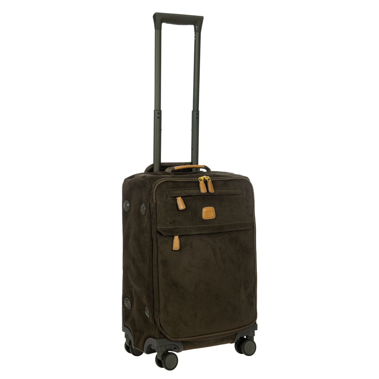 Brics Life Tropea 21" Spinner