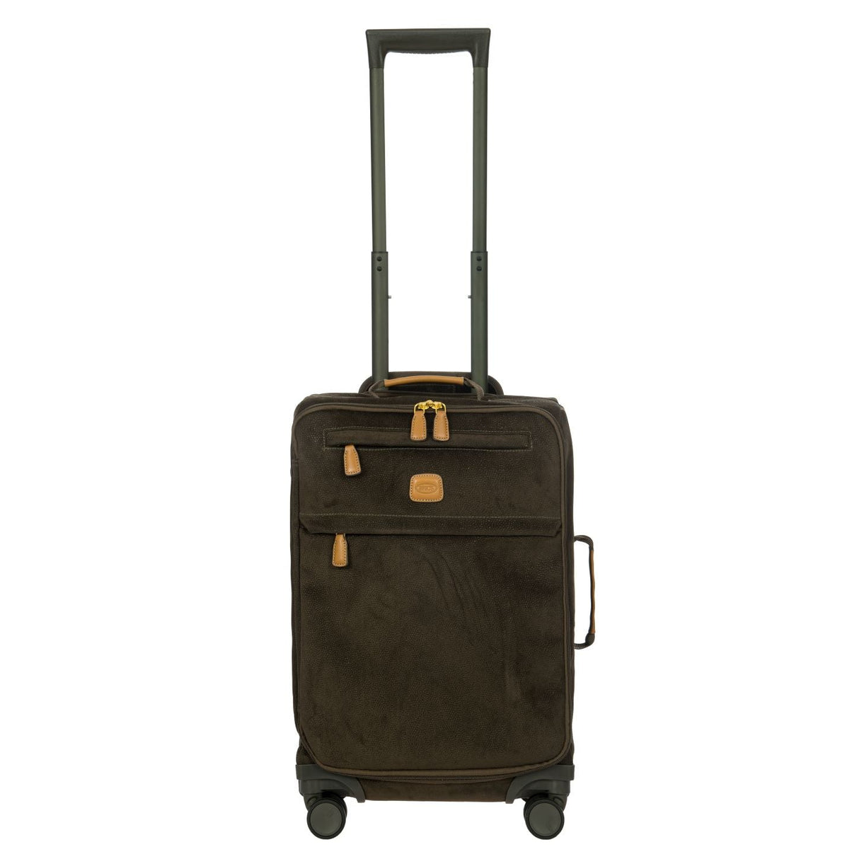 Brics Life Tropea 21" Spinner