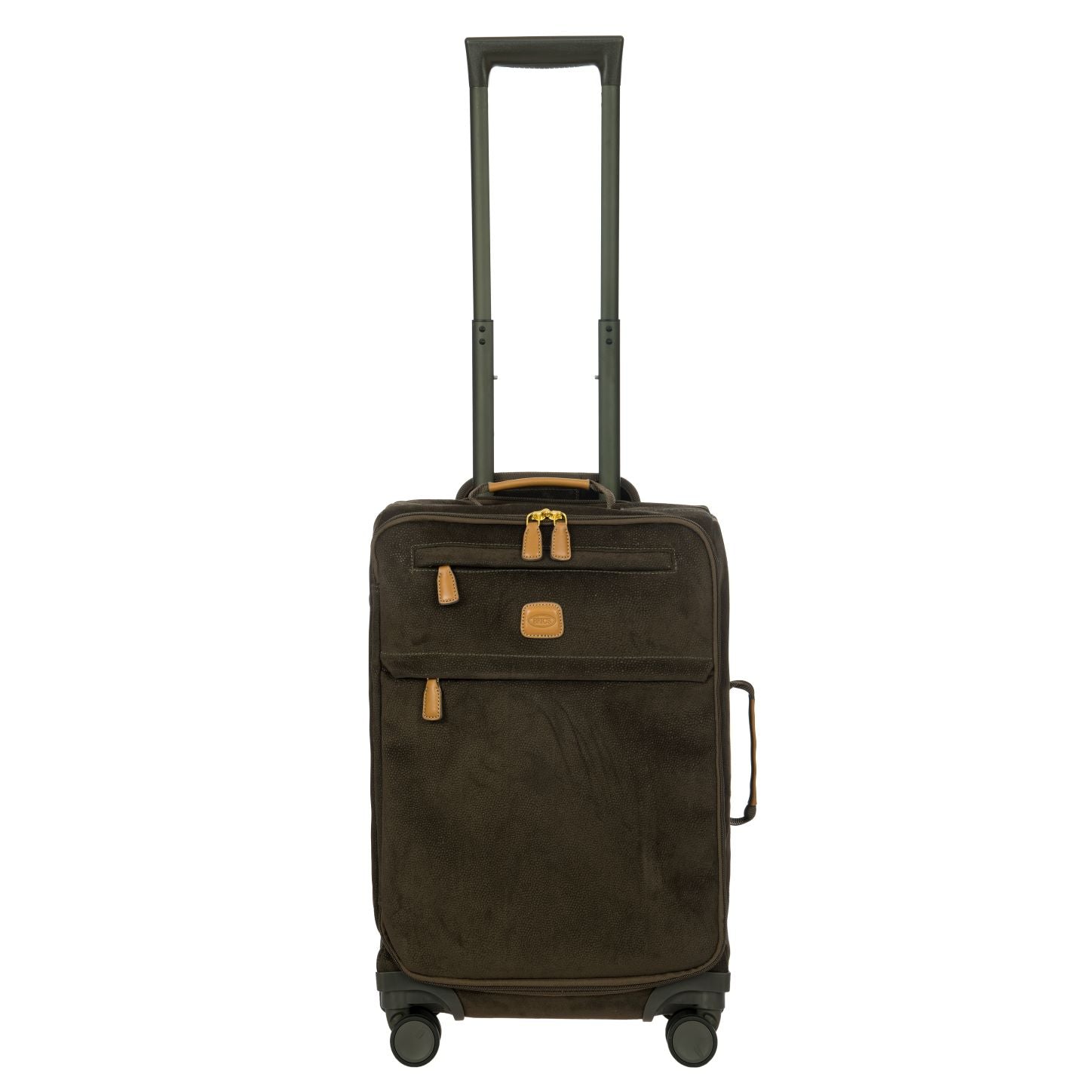 Brics Life Tropea 21" Spinner
