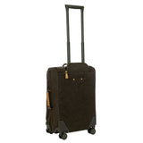 Brics Life Tropea 21" Spinner