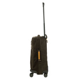 Brics Life Tropea 21" Spinner