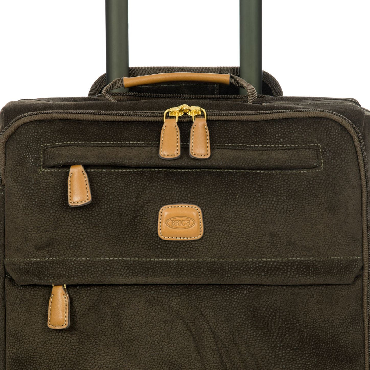 Brics Life Tropea 21" Spinner