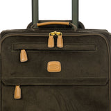 Brics Life Tropea 21" Spinner