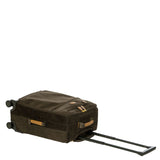Brics Life Tropea 21" Spinner