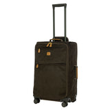 Brics Life Tropea 25" Spinner