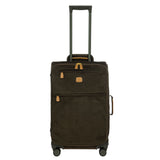 Brics Life Tropea 25" Spinner
