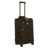 Brics Life Tropea 25" Spinner
