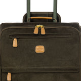 Brics Life Tropea 25" Spinner
