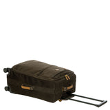 Brics Life Tropea 25" Spinner