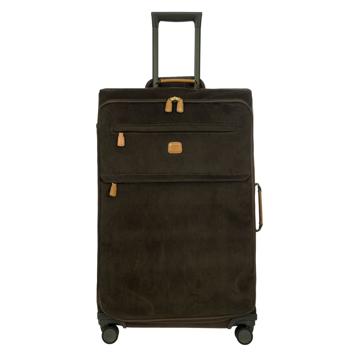 Brics Life Tropea 30" Spinner